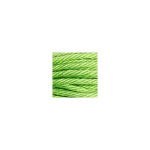 Fils Retors DMC - 2788 - Citron vert