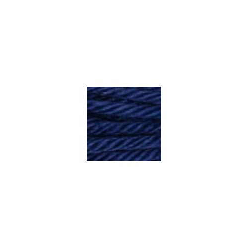 Fils Retors DMC - 2791 - Bleu myrtille