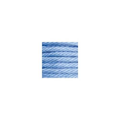 Fils Retors DMC - 2799 - Bleu pastel