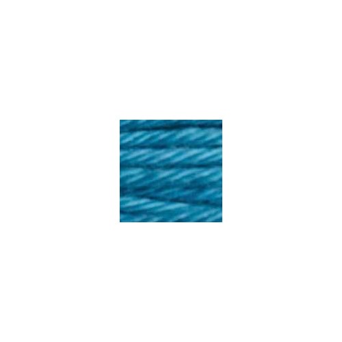Fils Retors DMC - 2807 - Bleu Nattier