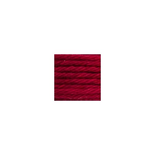 Fils Retors DMC - 2815 - Rouge lie de vin