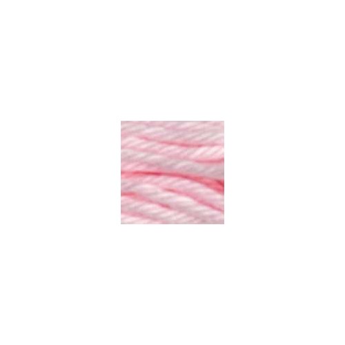 Fils Retors DMC - 2818 - Rose poudré
