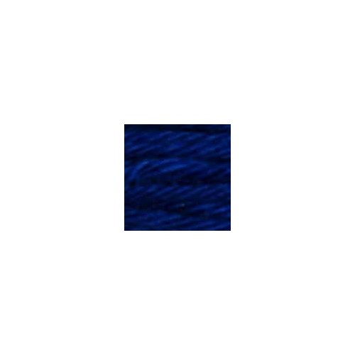 Fils Retors DMC - 2820 - Bleu marine