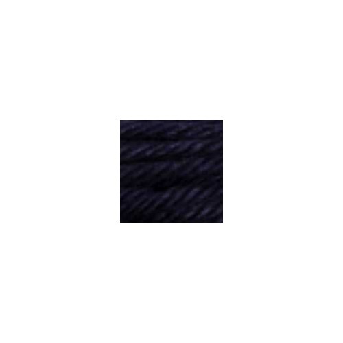 Fils Retors DMC - 2823 - Bleu indigo