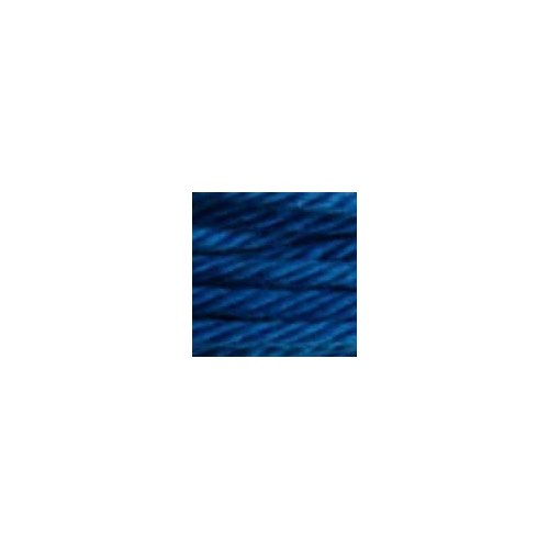 Fils Retors DMC - 2825 - Bleu gentiane