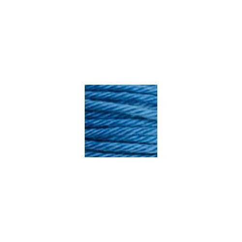 Fils Retors DMC - 2826 - Bleu touareg