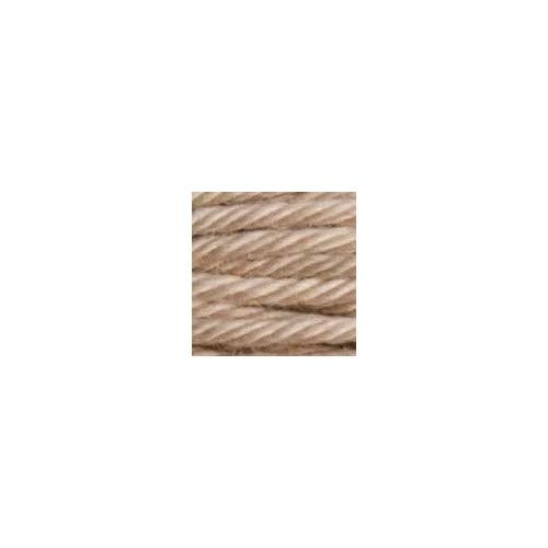 Fils Retors DMC - 2842 - Cordage beige