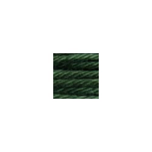 Fils Retors DMC - 2856 - Vert menthe