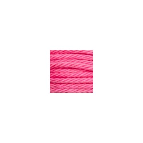 Fils Retors DMC - 2899 - Verveine rose