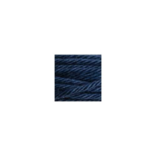 Fils Retors DMC - 2929 - Bleu nuit