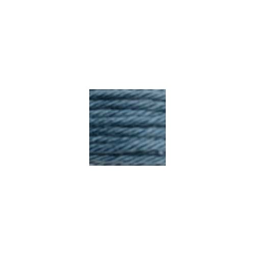Fils Retors DMC - 2930 - Bleu polaire foncé