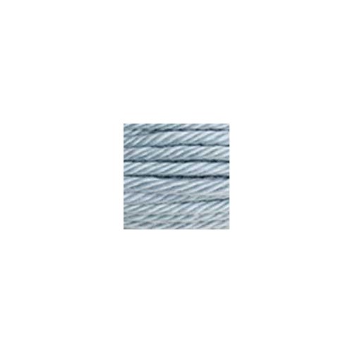 Fils Retors DMC - 2933 - Bleu clair de lune