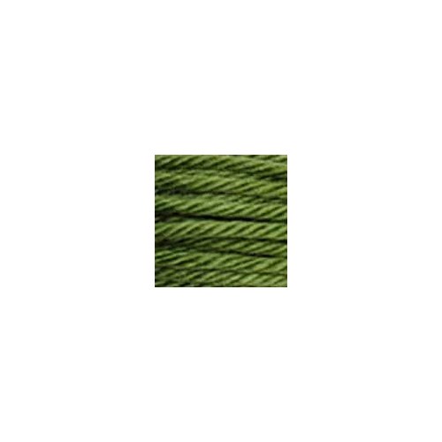 Fils Retors DMC - 2937 - Avocat