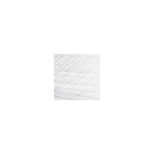 Fils Retors DMC - BLANC - BLANC