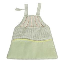 Range pyjama du cirque