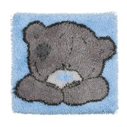 Tapis Point Noué Me To You Me to you au calme