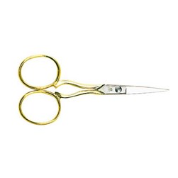 Ciseaux spécial hardanger