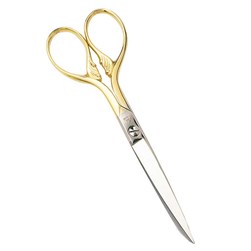 Ciseaux spécial craft