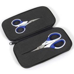 Mercerie Ciseaux DMC Coffret - lot de 2 Paires de Ciseaux