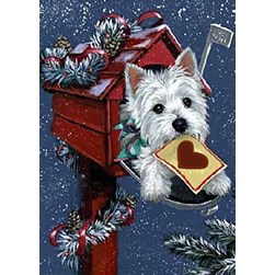 Broderie diamant Wizardi Le courrier du mon Westy