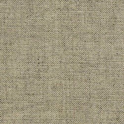 Toile de Lin à broder Zweigart Toile edinburgh Lin 14 fils naturel