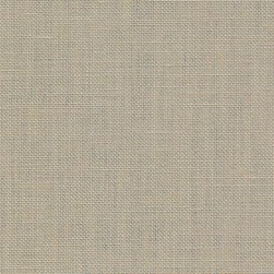 Toile de Lin à broder Zweigart Toile newcastel Lin16 fils naturel