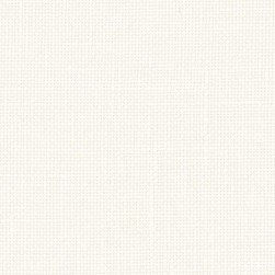 Toile de Lin à broder Zweigart Toile belfast Lin 2 6 fils blanc cassé